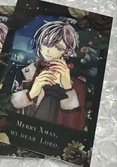 nano様専用ページ