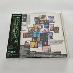 Item thumbnail for item 7139566f-441f-4787-8544-0f820a8b45df