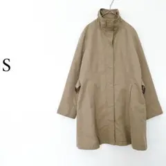 Item thumbnail for item 3f1cb307-8dac-4c00-b473-81172bfa496a