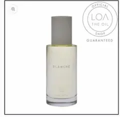 LOATHEOIL ロアオイル ブルークレール ロアザオイル100ml - メルカリ