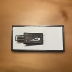 JR 国鉄　トワイライトエクスプレス　カフスボタン　ネクタイピン　記念品 JR 国鉄 トワイライトエクスプレス カフスボタン ネクタイピン