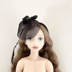 Item thumbnail for item ebee3a95-f264-4a04-a3b0-2a6a01b6007e