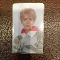 Item thumbnail for item 1415b5bc-8c92-496d-936d-851120c650d9