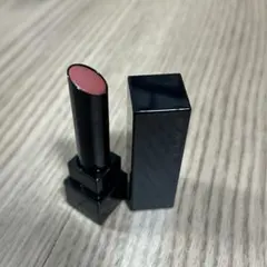 ケイト リップモンスター15 綿雲33000ft