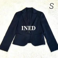 Item thumbnail for item 272e6234-c852-424e-948c-dbe7522f4117