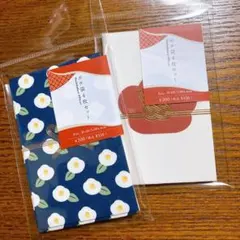 Item thumbnail for item 663584f3-2b61-4d06-8883-fc13e7901a42