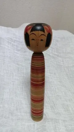 monmo様 リクエスト 2点 まとめ商品