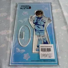 花子くん　アクリルスタンド　カラオケの鉄人　地縛少年花子くん　正規品