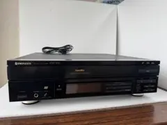 2026年最新】PIONEER CLD-100の人気アイテム - メルカリ