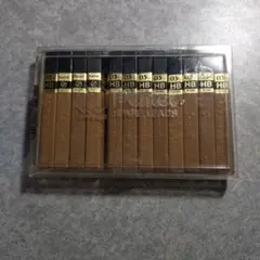 Item thumbnail for item ccdcacd1-018a-4f20-836d-f54670a9a84e