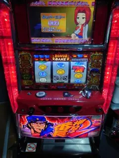 2026年最新】番長2 実機の人気アイテム - メルカリ