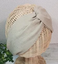 マリリンもん子様 リクエスト 2点 まとめ商品