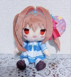 2026年最新】ダイワスカーレットウマ娘の人気アイテム - メルカリ