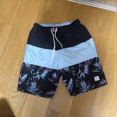 海パン