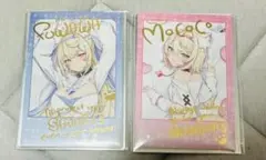 2025年最新】ホロライブ サイン チェキの人気アイテム - メルカリ