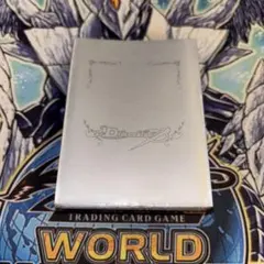 2025年最新】ディメンションゼロの人気アイテム - メルカリ