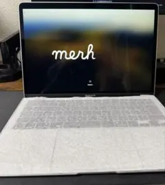 Item thumbnail for item 7e8da739-88eb-4d52-8863-435d2dfd4809