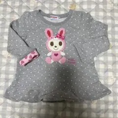 Rika様 リクエスト 2点 まとめ商品