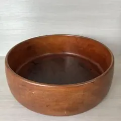 Item thumbnail for item 4cd40e0f-9f0a-42a7-8afd-c11cac5fbfb5