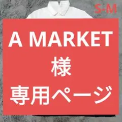 専用ページ　TAYLORMADE♡シャツ♡