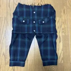 JUNYA WATANABE COMME des GARÇONS パンツ