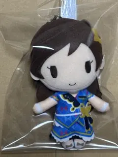 2025年最新】北沢志保 ぬいぐるみの人気アイテム - メルカリ