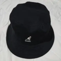 KANGOL カンゴール ハット