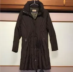 Item thumbnail for item 77bbe332-906f-4980-96de-8c520bfa23de