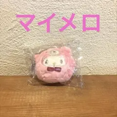 Item thumbnail for item 8be427b4-66a7-4eb7-979d-28cadb2765b6