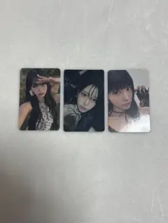 2026年最新】classy トレカの人気アイテム - メルカリ