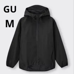 Item thumbnail for item e9602b2b-fa26-4b20-8a96-6cb17cd70af5