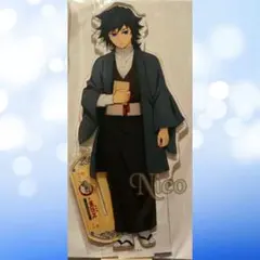 2026年最新】鬼滅の刃 明治の人気アイテム - メルカリ