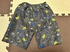 kidsforest 水着　130