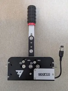 ヴィンテージ 立花 CUSTOM GT PROJECT-4 300個限定 SR - メルカリ