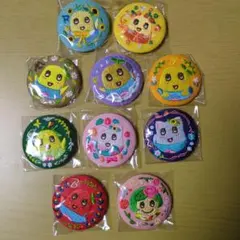 激レア 2014年激レア 非売品 ふなっしー 缶バッジ グッズ ふなっし