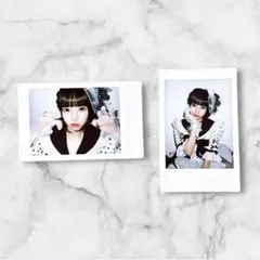 2025年最新】空詩かれん チェキの人気アイテム - メルカリ