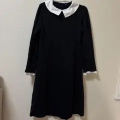 黒