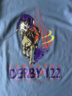 Item thumbnail for item e1cd9ac7-b189-4af0-adde-76a9daac89a0