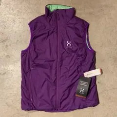 Item thumbnail for item 1ee14795-4078-45e9-8d93-bd3108a799dd