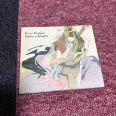 Item thumbnail for item 8b50ab0c-bbe6-4511-8079-78bc938ac71b