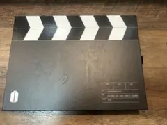 BTS グローバルファンクラブ ARMY MEMBERSHIP KIT