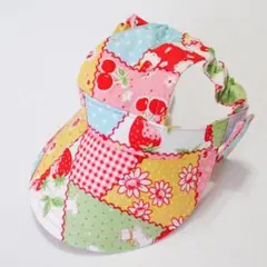 Item thumbnail for item 351e288f-5f28-49a3-a472-2cb561a96757