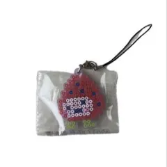 Item thumbnail for item 705021ad-6c21-4948-b8fe-0bc013719fe0