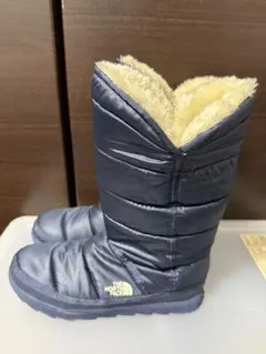 THE NORTH FACE ヌプシブーツ
