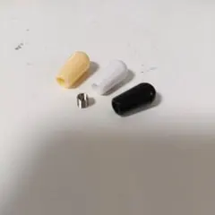 Item thumbnail for item f9e621d6-4758-415e-b116-2fad204cae43