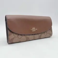 Item thumbnail for item 3057a032-f2dd-4954-b901-50d48f9590c2