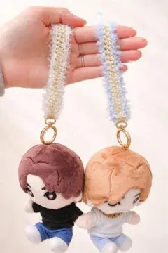 Item thumbnail for item f8777f0e-c82c-4c45-bdc8-8aec11f22a5d