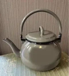 2026年最新】munder ケトルの人気アイテム - メルカリ