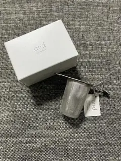 Amo Labo｜②RK爬虫類 餌皿＆水皿スタンド ホルダー ガラス皿・餌皿
