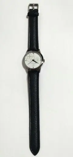 Item thumbnail for item 1756a584-e364-4042-bd4b-880eb2a5dcdb